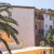Sutomore - Vila Bogoevik
